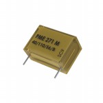 PME271M515MR30 Picture