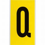 3470-Q Picture