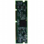 TMDSCNCD28335 Picture