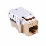 RJ11FC3-I Picture
