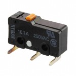 SS-5GL111-FD1 Picture
