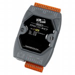 PPDS-755D-MTCP Picture