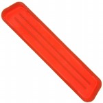 229969-1 Picture