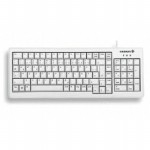 G84-5200LCMEU-2 Picture