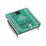 MIKROE-3689 Picture