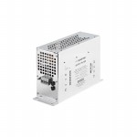 FN510-12-29 Picture