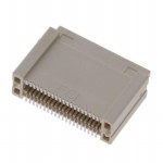 61082-044402LF Picture