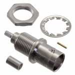 51K507-802N5 Picture