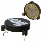 AT-2830-TWT-R Picture