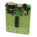 PIC-P28-20MHZ Picture