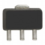 SGA-5389Z Picture