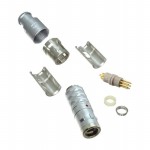S21K0C-P08MFG0-550S Picture