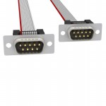 H7PPH-0910G Picture