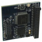 LFSTBEB7361 Picture