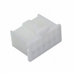 MDF6-10DS-3.5C Picture
