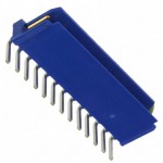 76382-313LF Picture