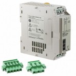 S8TS-02505F Picture