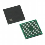 DF2238RBR13V Picture
