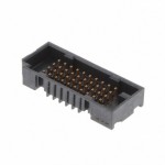 LPAM-10-01.0-L-04-2-K-TR Picture