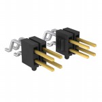FTSH-150-04-LM-DH-A Picture