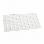 1SNK160082R0000 Picture