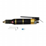 DPP-25-N Picture