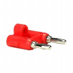 CT3160-2 Picture