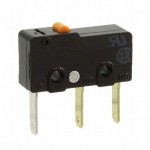 SS-01T Picture
