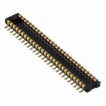 WP7B-P050VA1-R500 Picture