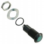 PM5-A17G110AC Picture