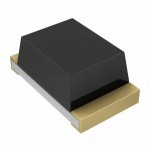 RPMD-0100 Picture