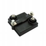 RCMC5001R00KB Picture