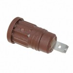 CT2915-1 Picture
