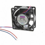 F6025X24B-FSR Picture