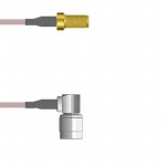 Q-7104T0005002M Picture