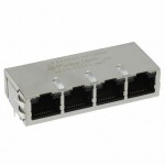 JXG0-0098NL Picture