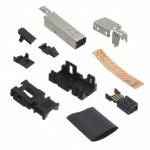 R88A-CNK81S Picture