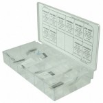 SK4700900 Picture