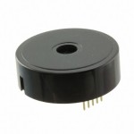 SBT12MMVPC Picture