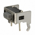 PTS635VH39 LFS Picture
