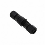 RDP-00BFFA-SLM7001 Picture