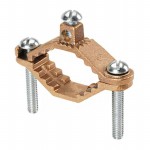 GPCH2-4-E Picture