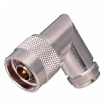 VNA517 Picture