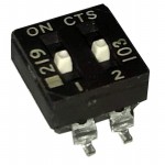 219-2ESF Picture