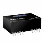 REM3.5E-1212D/R6/A/SMD Picture