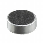 POM-2245L-C33-R Picture