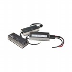 LCC600-28U-4PV Picture