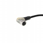 PXPPNP12RAF04ACL010PVC Picture