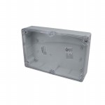 PN-1325-AC Picture