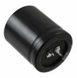LKX2E102MESC40 Picture